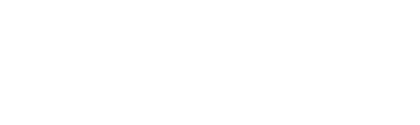 愛知県名古屋市名東区で、基幹相談支援センターをお探しの方は、名東区障害者基幹相談支援センターにお任せ。