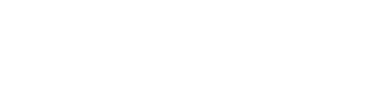愛知県名古屋市名東区で、障害者基幹相談支援センターをお探しの方は、名東区障害者基幹相談支援センターにお任せ。